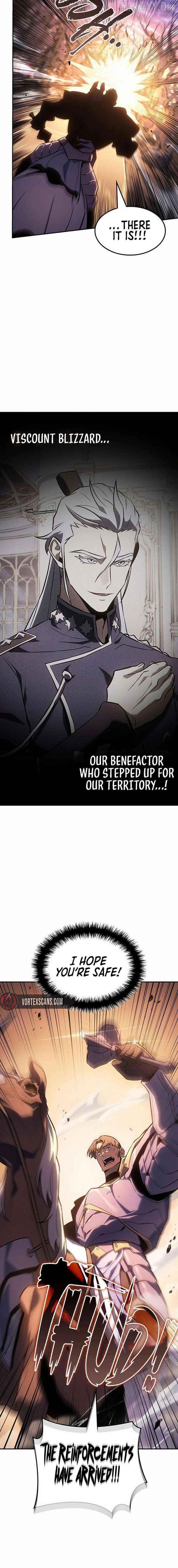 Ice Lord Chapter 56 - Page 2