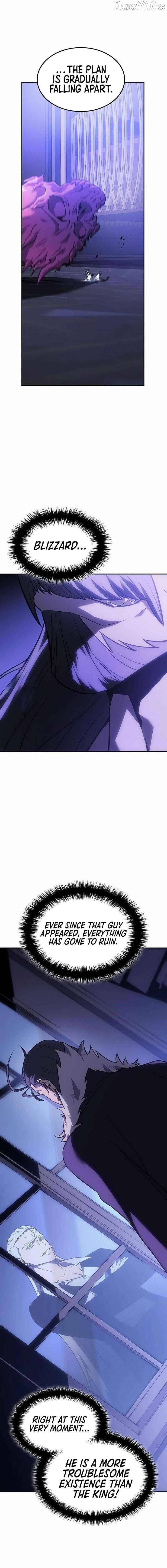 Ice Lord Chapter 56 - Page 24
