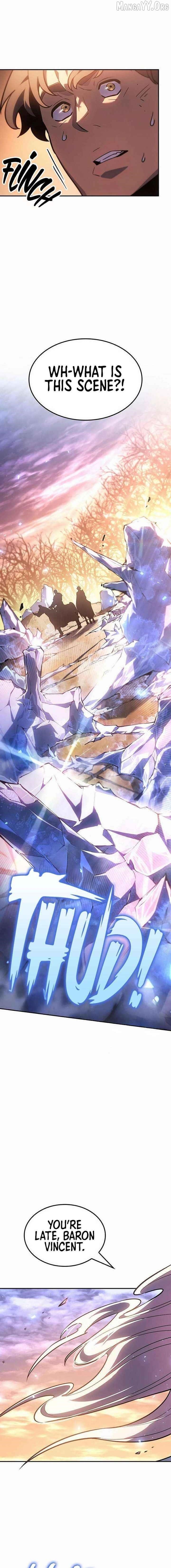 Ice Lord Chapter 56 - Page 3