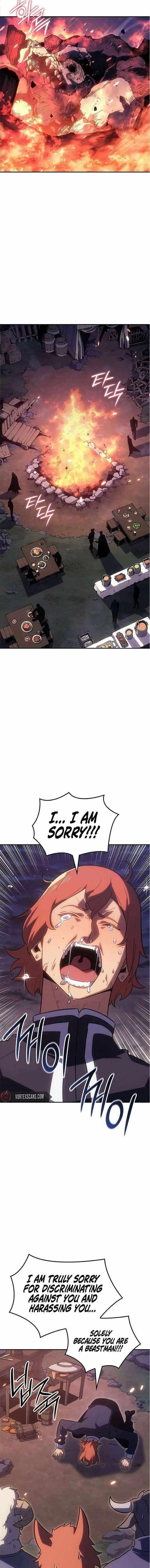 Ice Lord Chapter 57 - Page 1