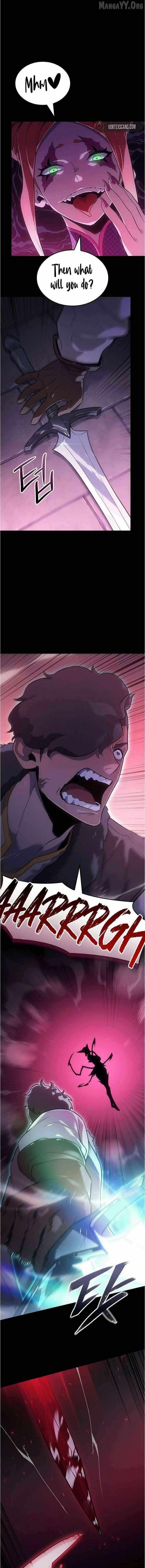 Ice Lord Chapter 57 - Page 12