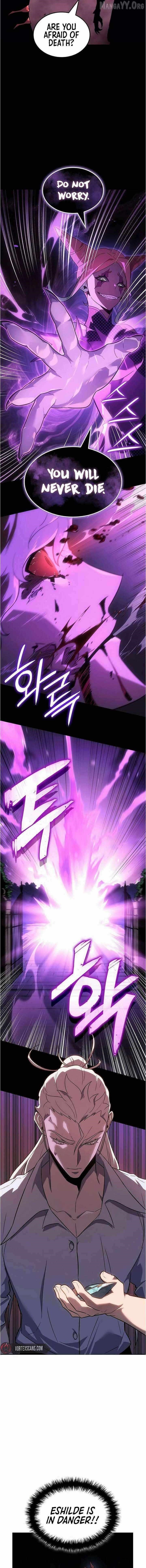 Ice Lord Chapter 57 - Page 14