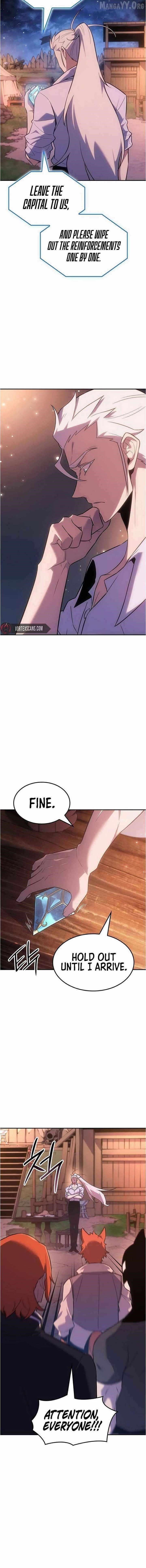 Ice Lord Chapter 57 - Page 16