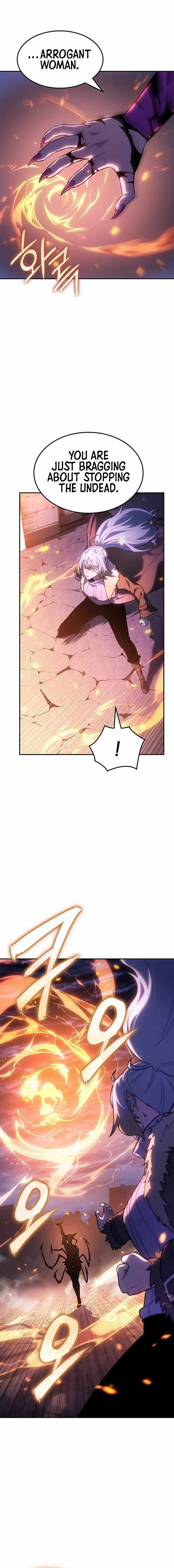 Ice Lord Chapter 59 - Page 20