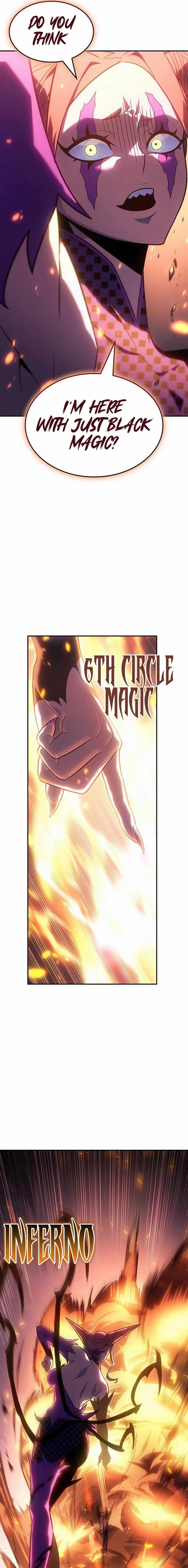 Ice Lord Chapter 59 - Page 21