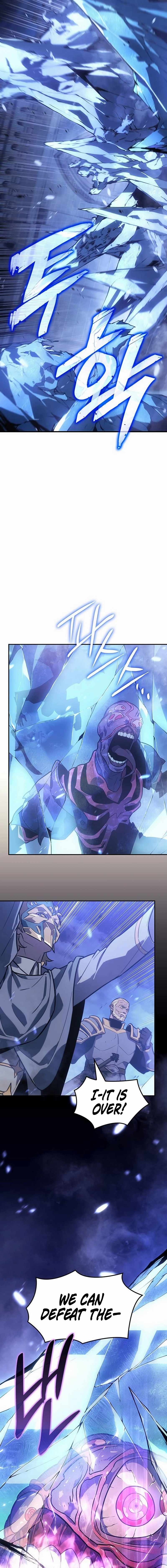 Ice Lord Chapter 59 - Page 5