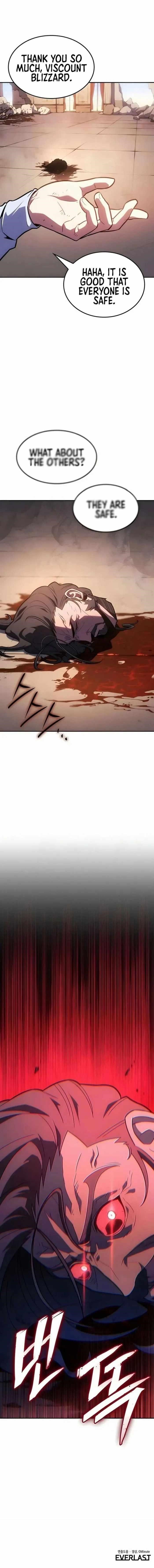 Ice Lord Chapter 62 - Page 13