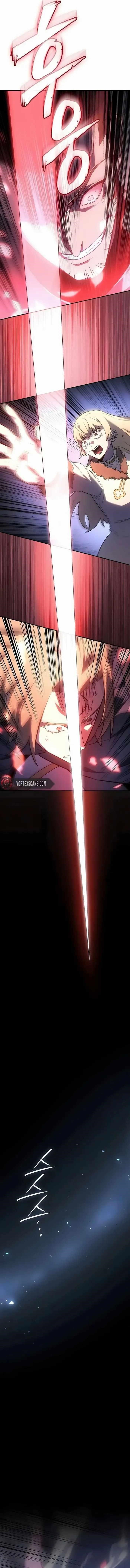 Ice Lord Chapter 64 - Page 16