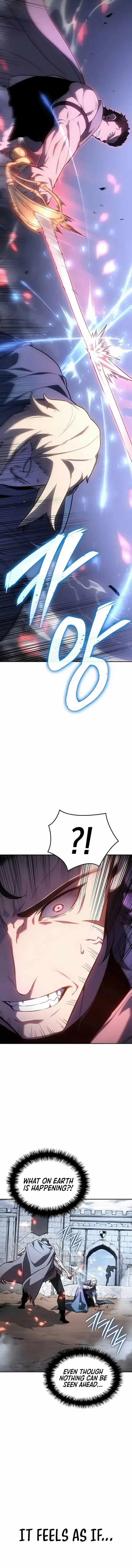 Ice Lord Chapter 64 - Page 17