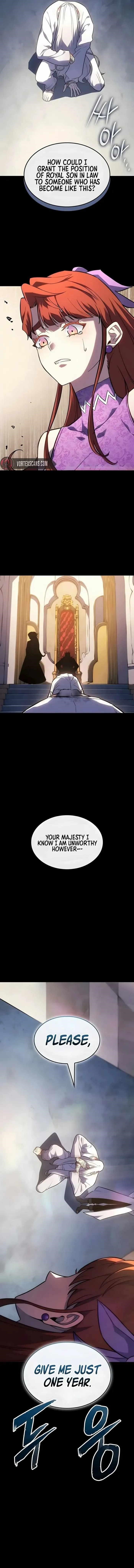 Ice Lord Chapter 64 - Page 3