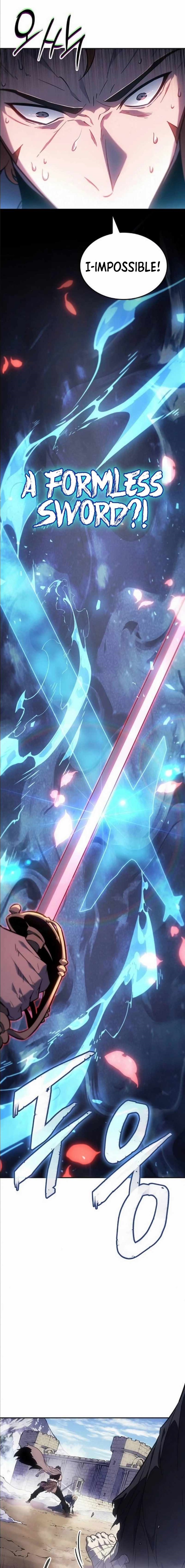 Ice Lord Chapter 65 - Page 1