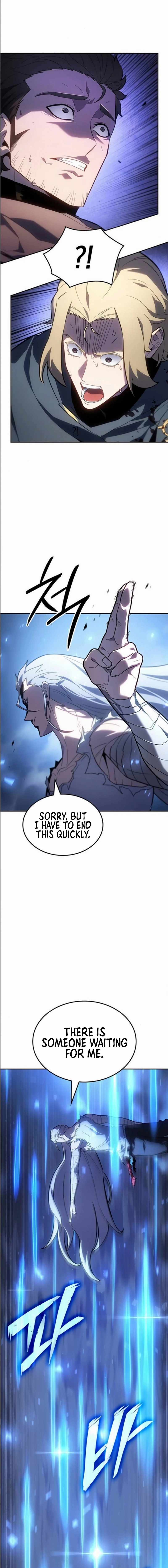 Ice Lord Chapter 65 - Page 10