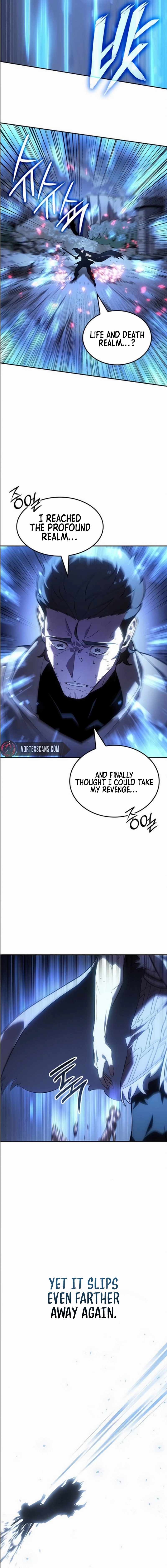 Ice Lord Chapter 65 - Page 11