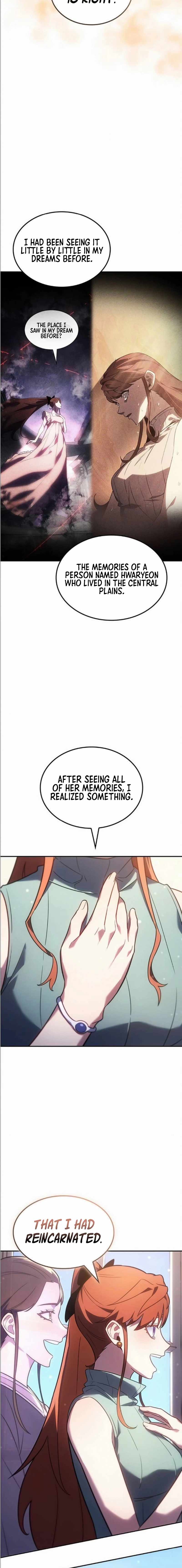 Ice Lord Chapter 65 - Page 16