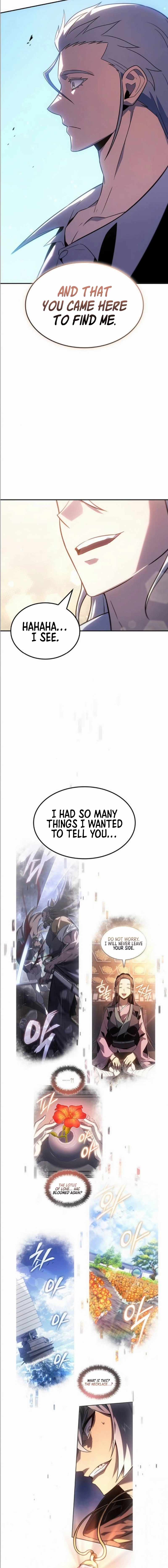 Ice Lord Chapter 65 - Page 17