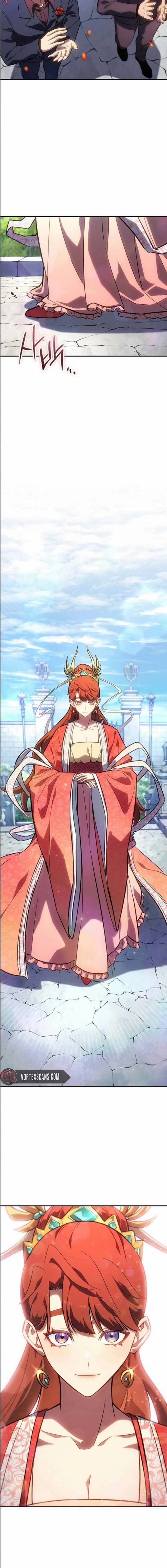 Ice Lord Chapter 65 - Page 20