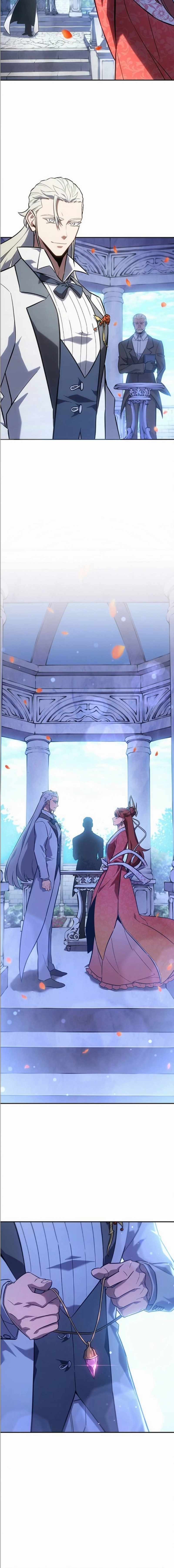 Ice Lord Chapter 65 - Page 22