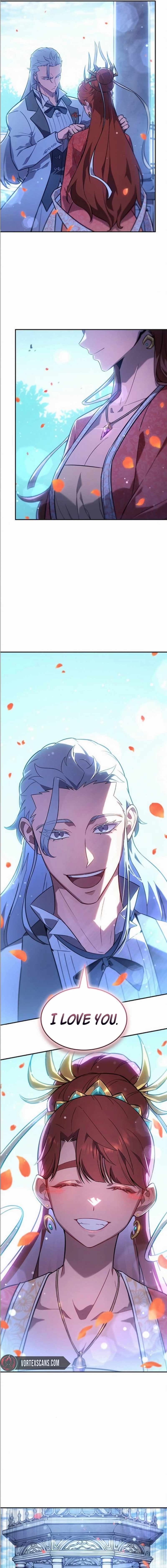 Ice Lord Chapter 65 - Page 23