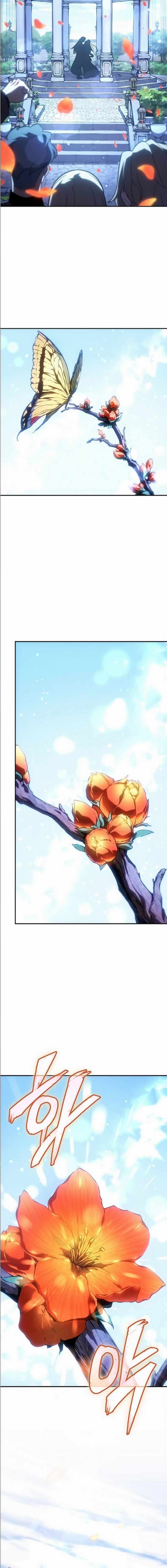 Ice Lord Chapter 65 - Page 24