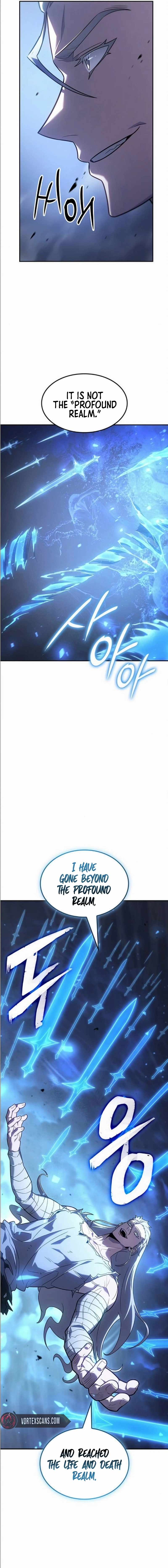 Ice Lord Chapter 65 - Page 9