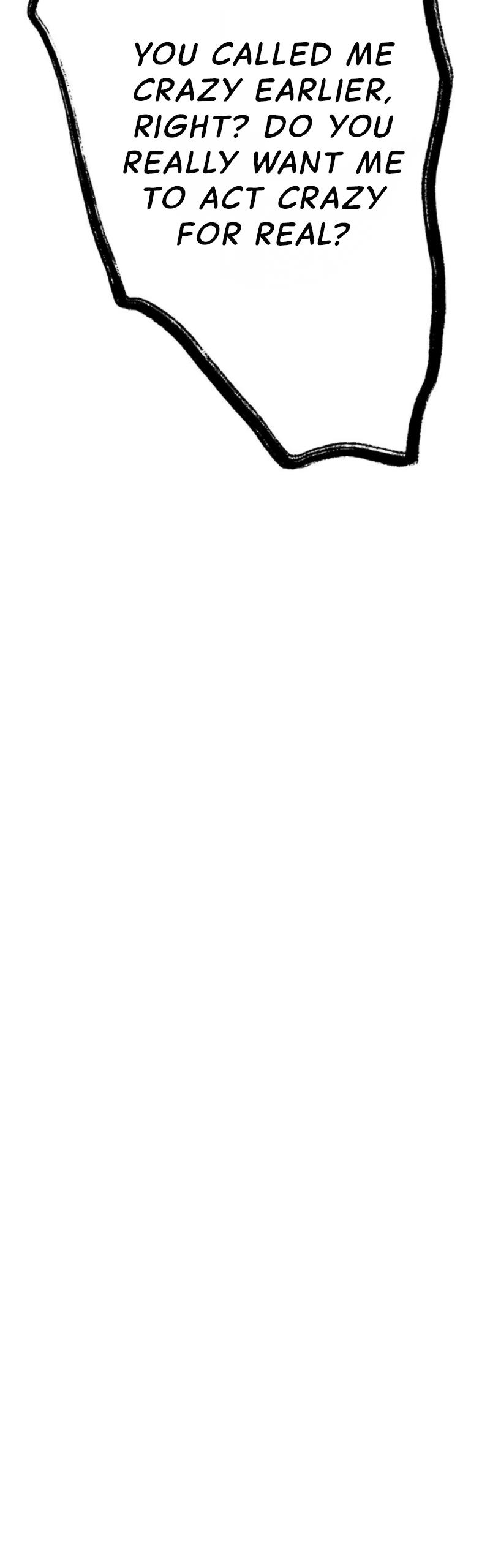 Why Don’t I Have Anyone By My Side? Chapter 54 - Page 21