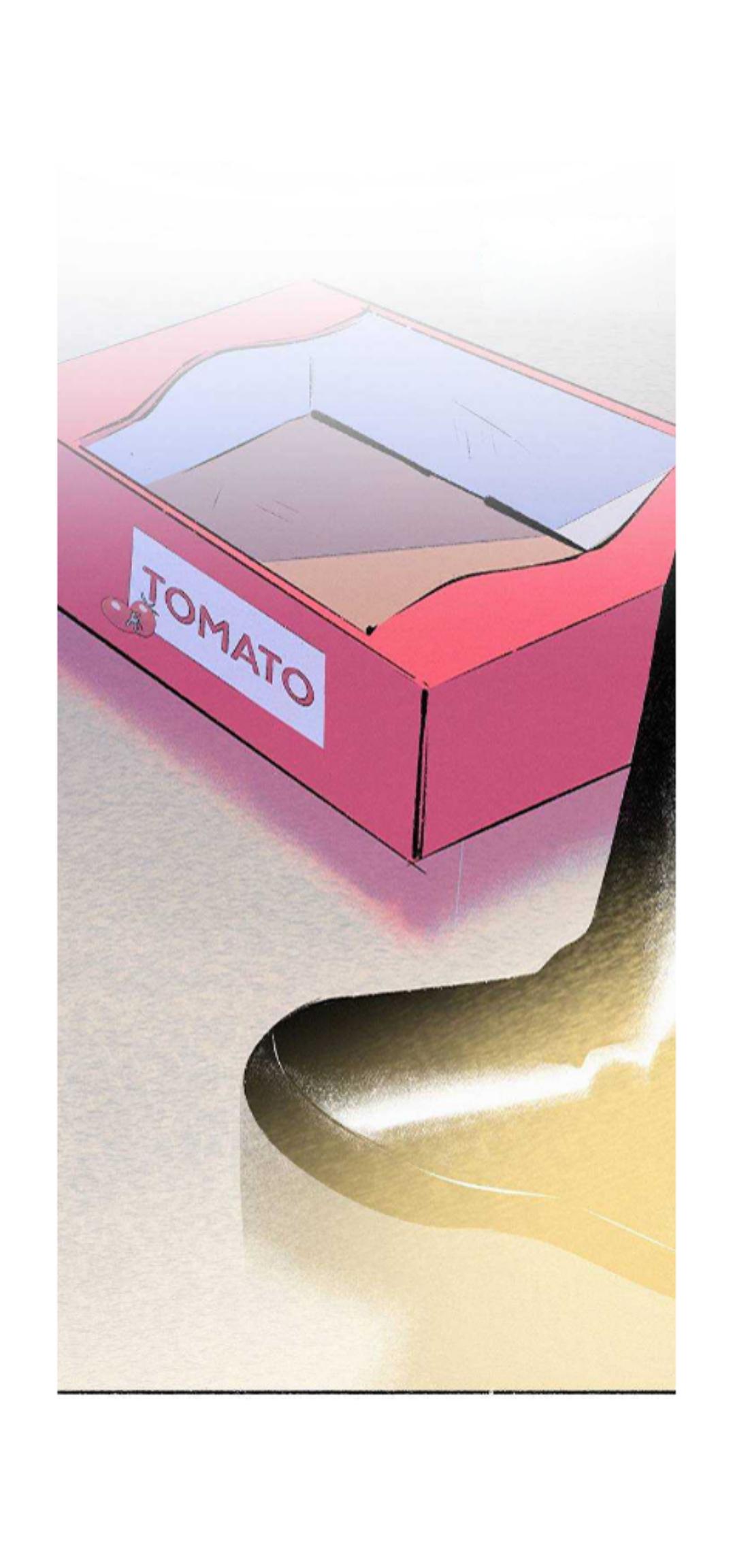 Why Don’t I Have Anyone By My Side? Chapter 56 - Page 13