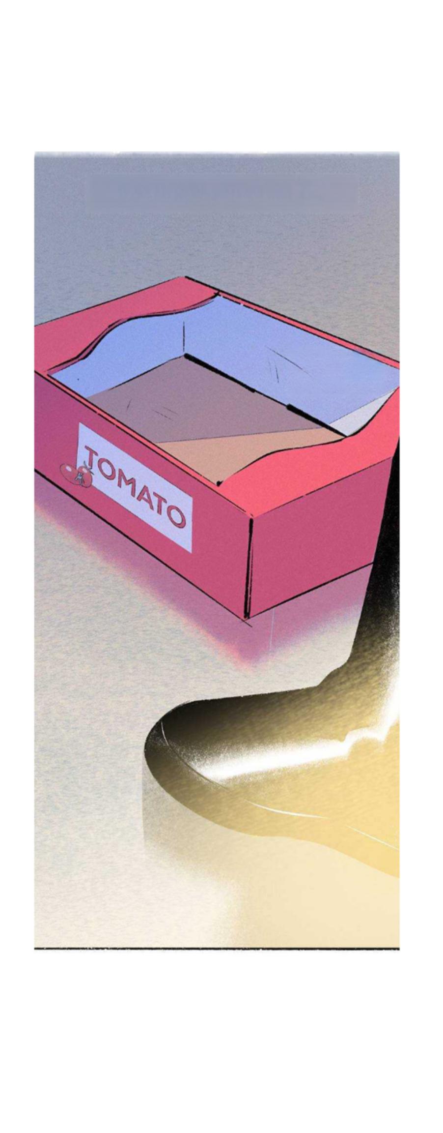 Why Don’t I Have Anyone By My Side? Chapter 56 - Page 9