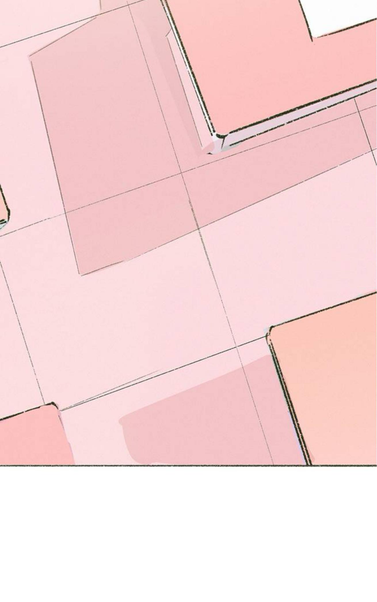 Why Don’t I Have Anyone By My Side? Chapter 57 - Page 57