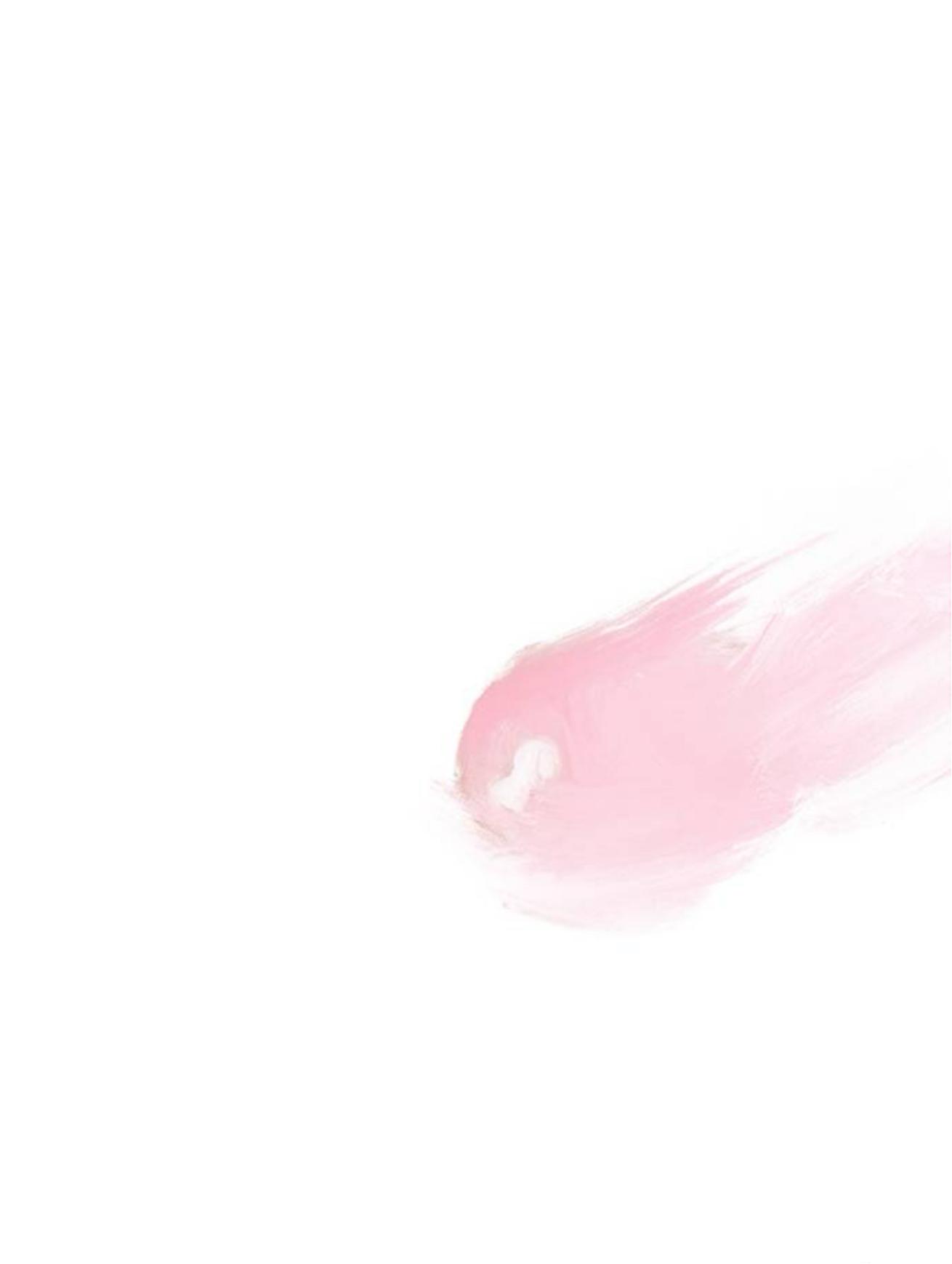 Why Don’t I Have Anyone By My Side? Chapter 57 - Page 62