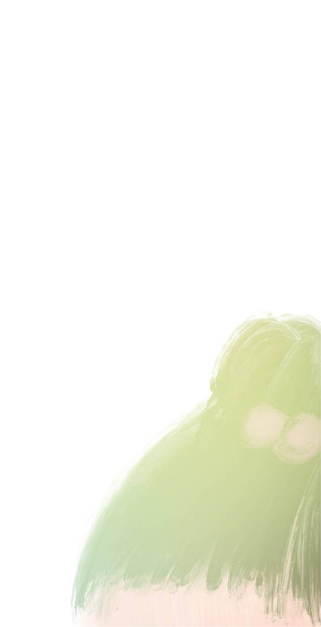 Why Don’t I Have Anyone By My Side? Chapter 57 - Page 65