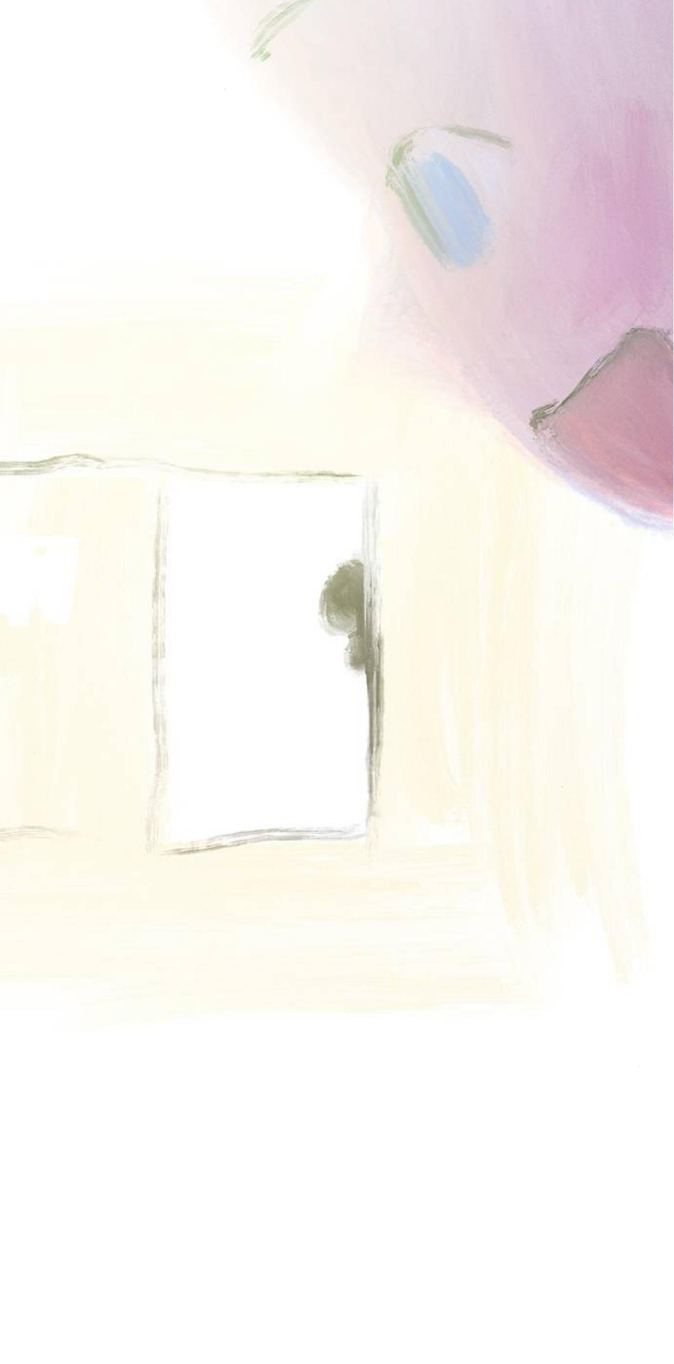 Why Don’t I Have Anyone By My Side? Chapter 57 - Page 68