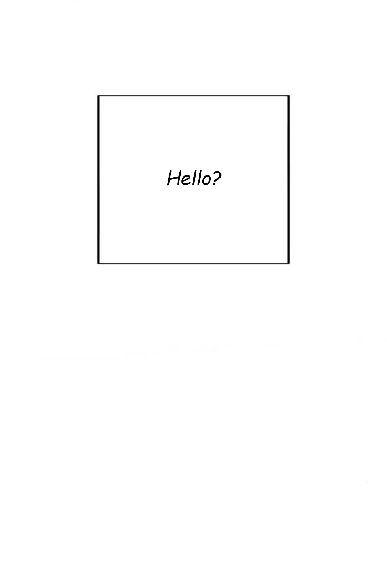 Why Don’t I Have Anyone By My Side? Chapter 57 - Page 72