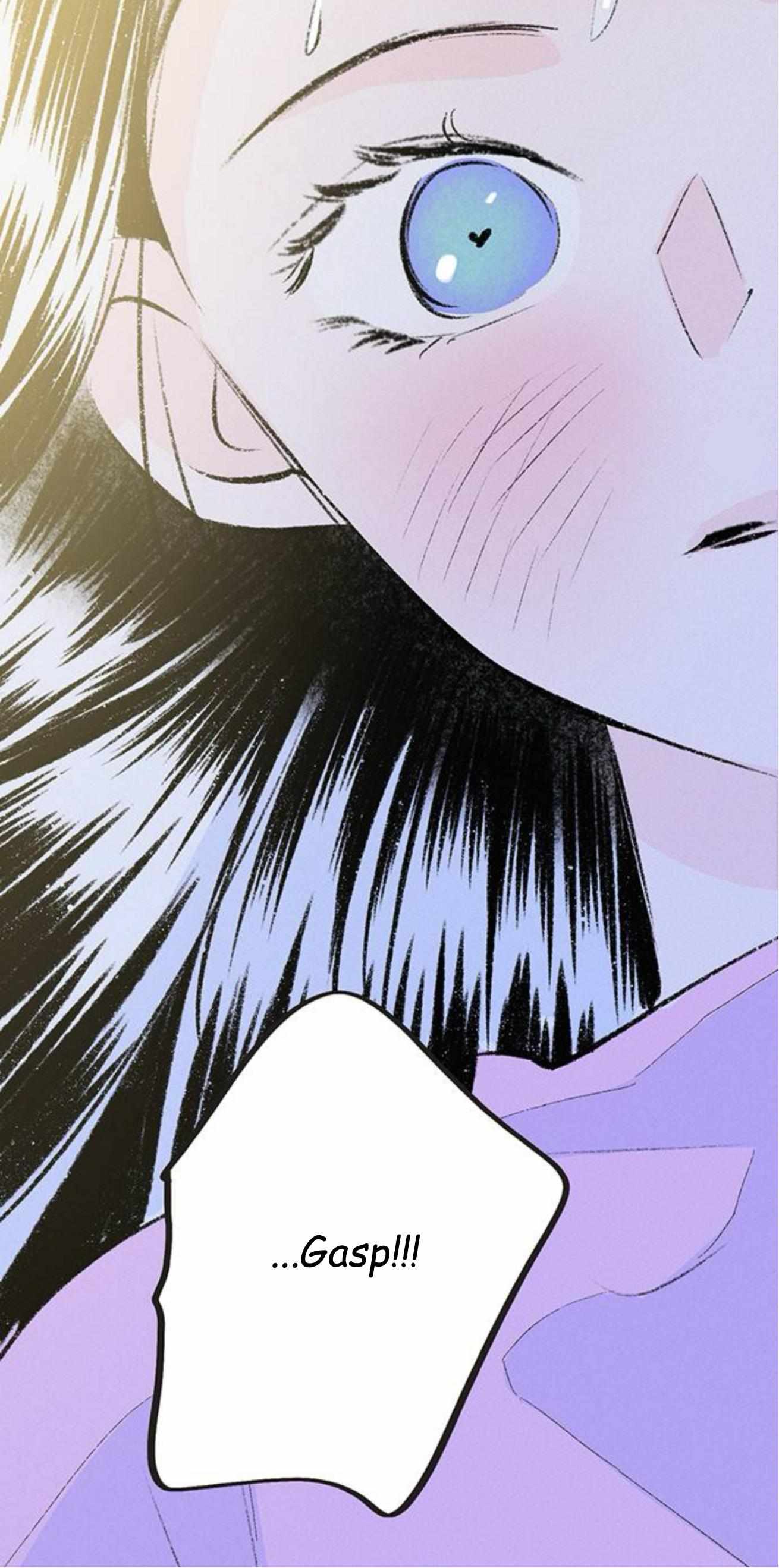 Why Don’t I Have Anyone By My Side? Chapter 57 - Page 77