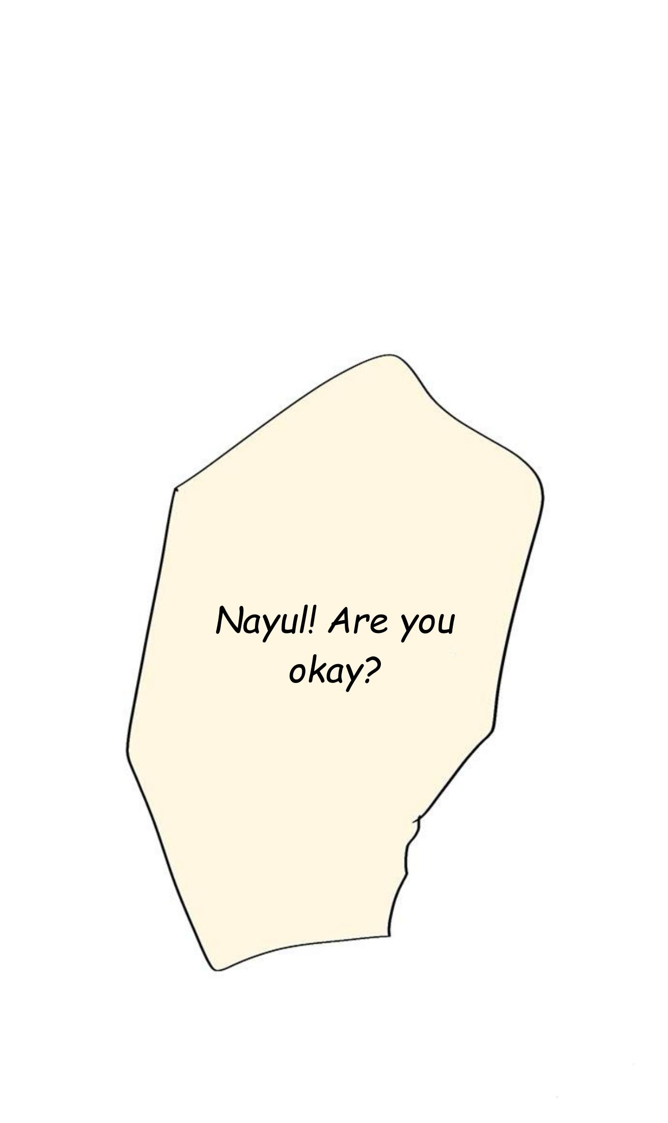 Why Don’t I Have Anyone By My Side? Chapter 57 - Page 84