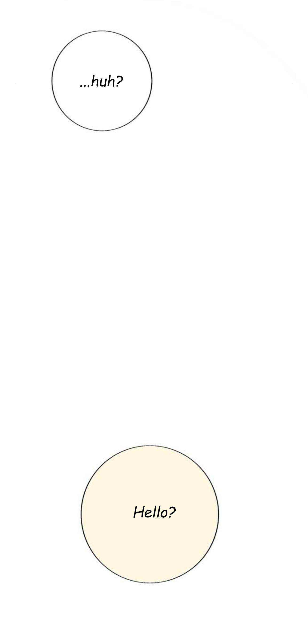 Why Don’t I Have Anyone By My Side? Chapter 57 - Page 88