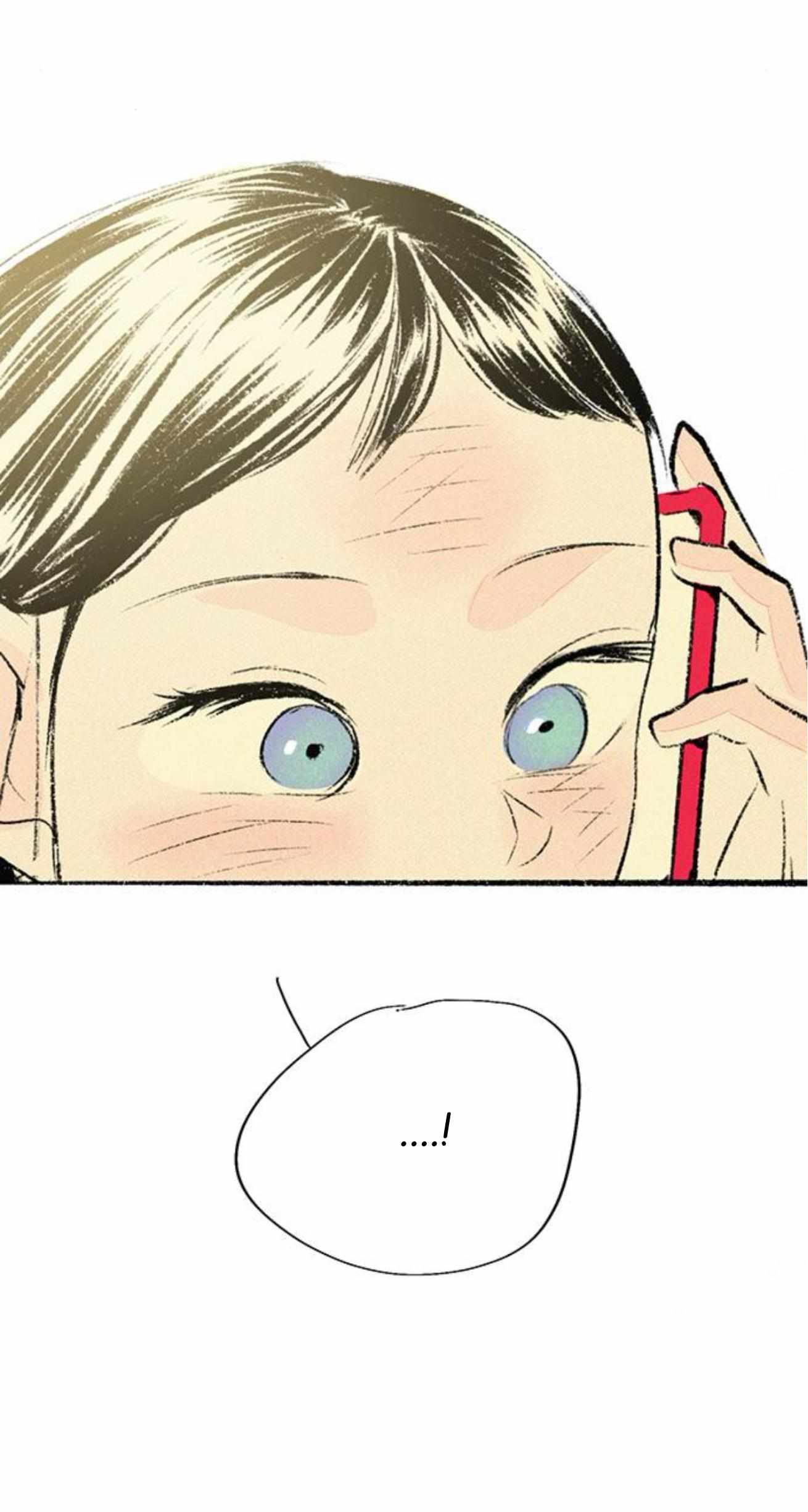 Why Don’t I Have Anyone By My Side? Chapter 57 - Page 89