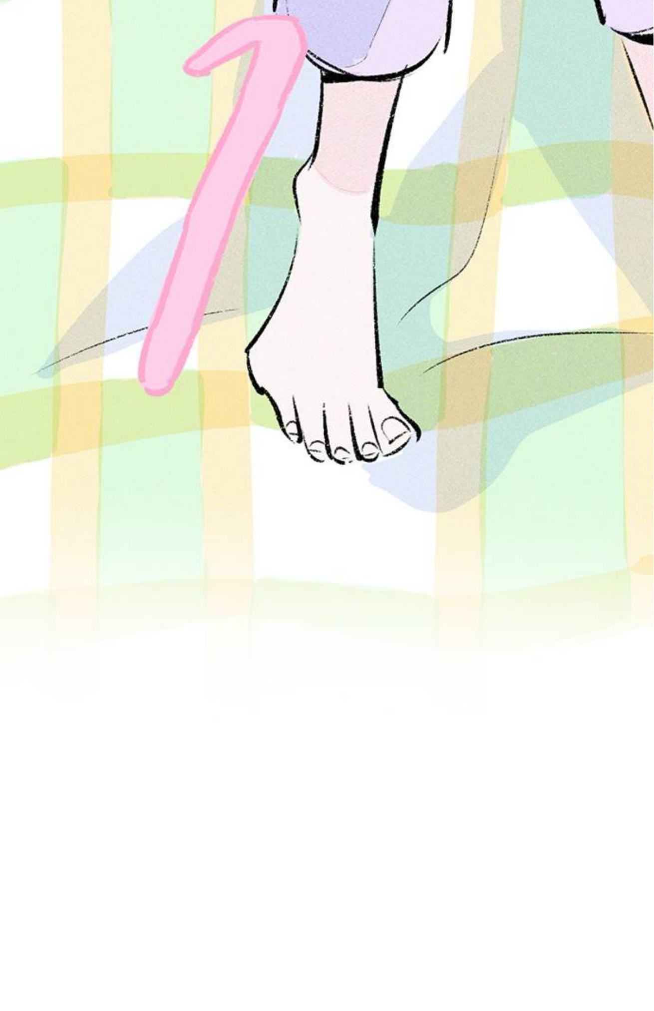 Why Don’t I Have Anyone By My Side? Chapter 57 - Page 98