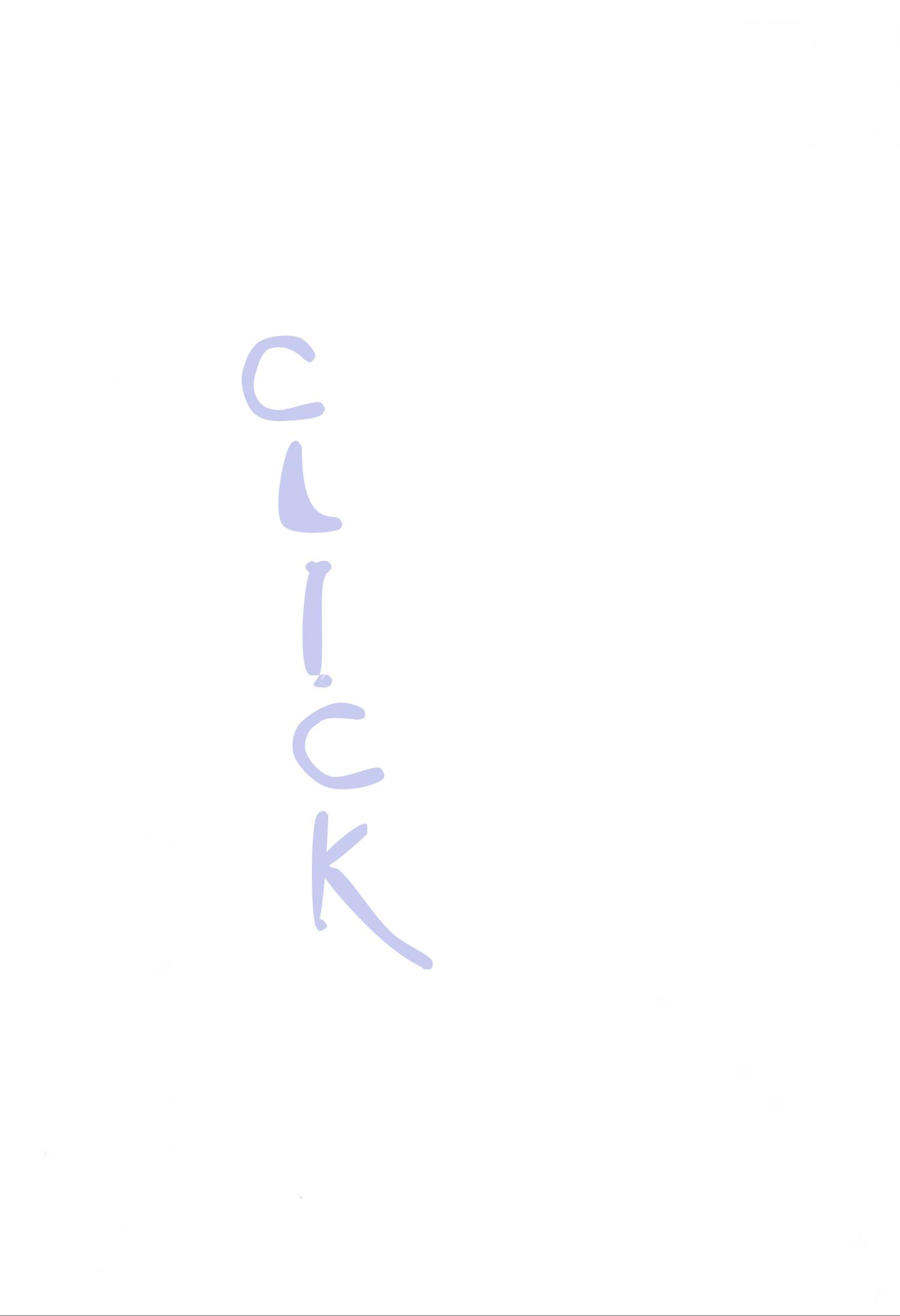 Why Don’t I Have Anyone By My Side? Chapter 58 - Page 14