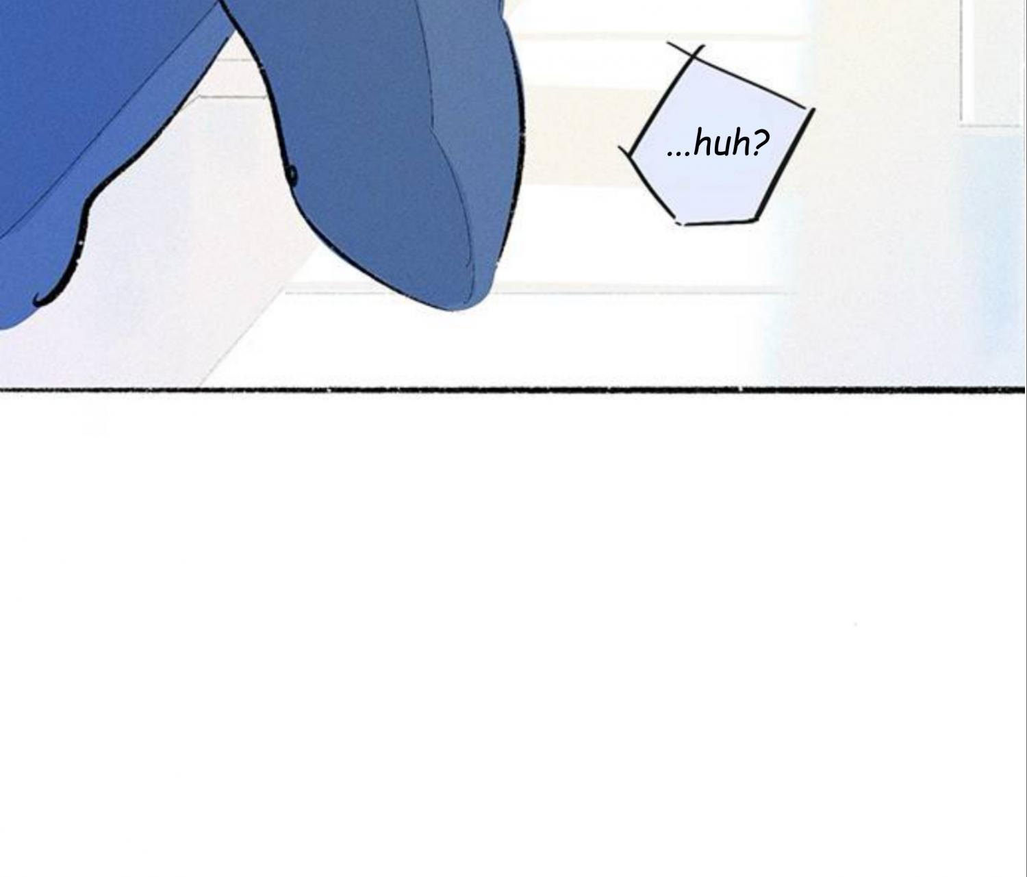 Why Don’t I Have Anyone By My Side? Chapter 58 - Page 18