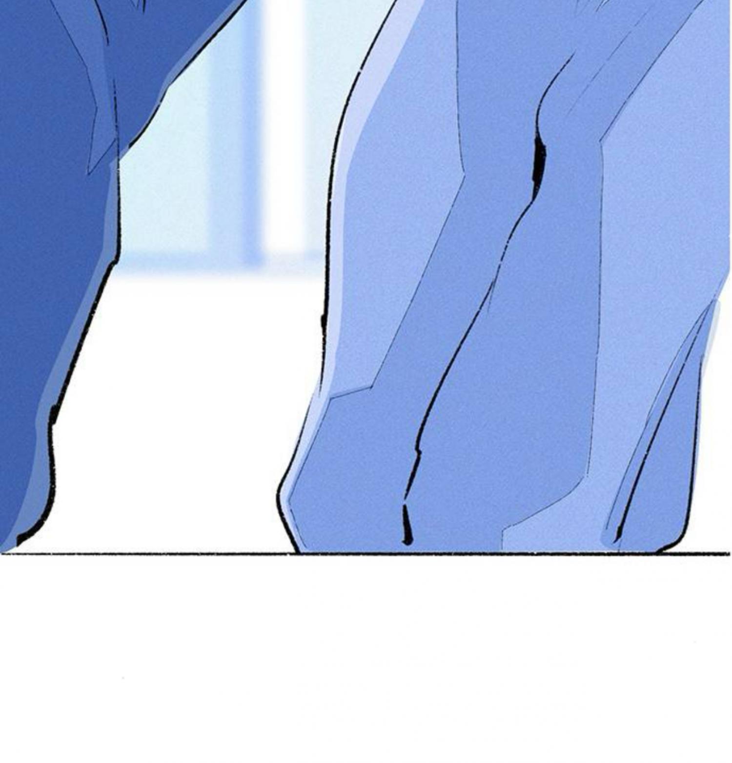 Why Don’t I Have Anyone By My Side? Chapter 58 - Page 23