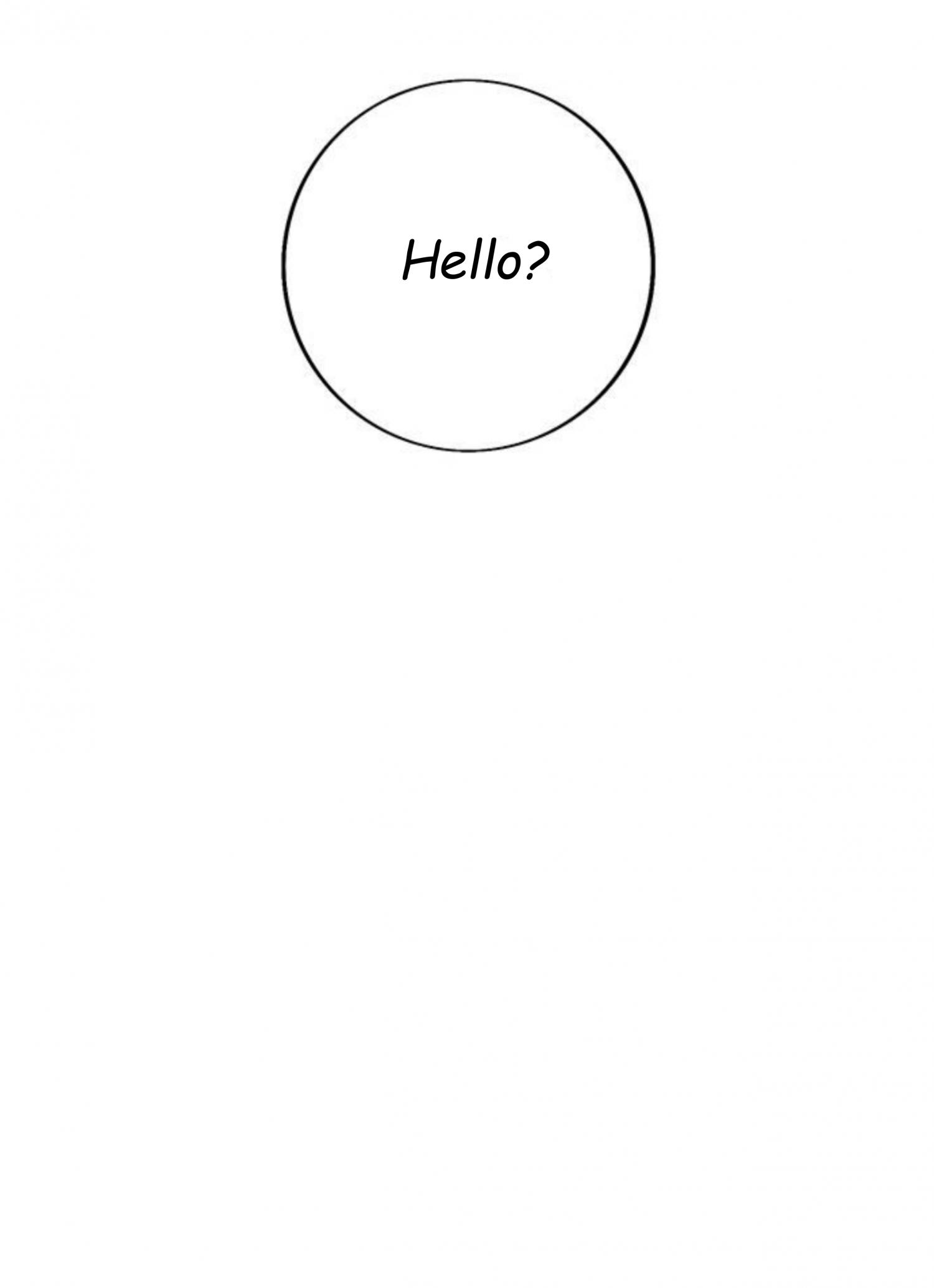 Why Don’t I Have Anyone By My Side? Chapter 58 - Page 29