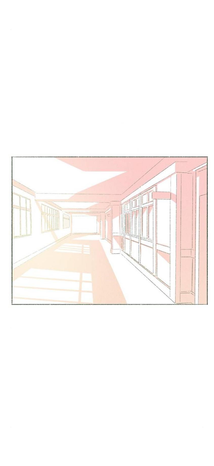 Why Don’t I Have Anyone By My Side? Chapter 59 - Page 2