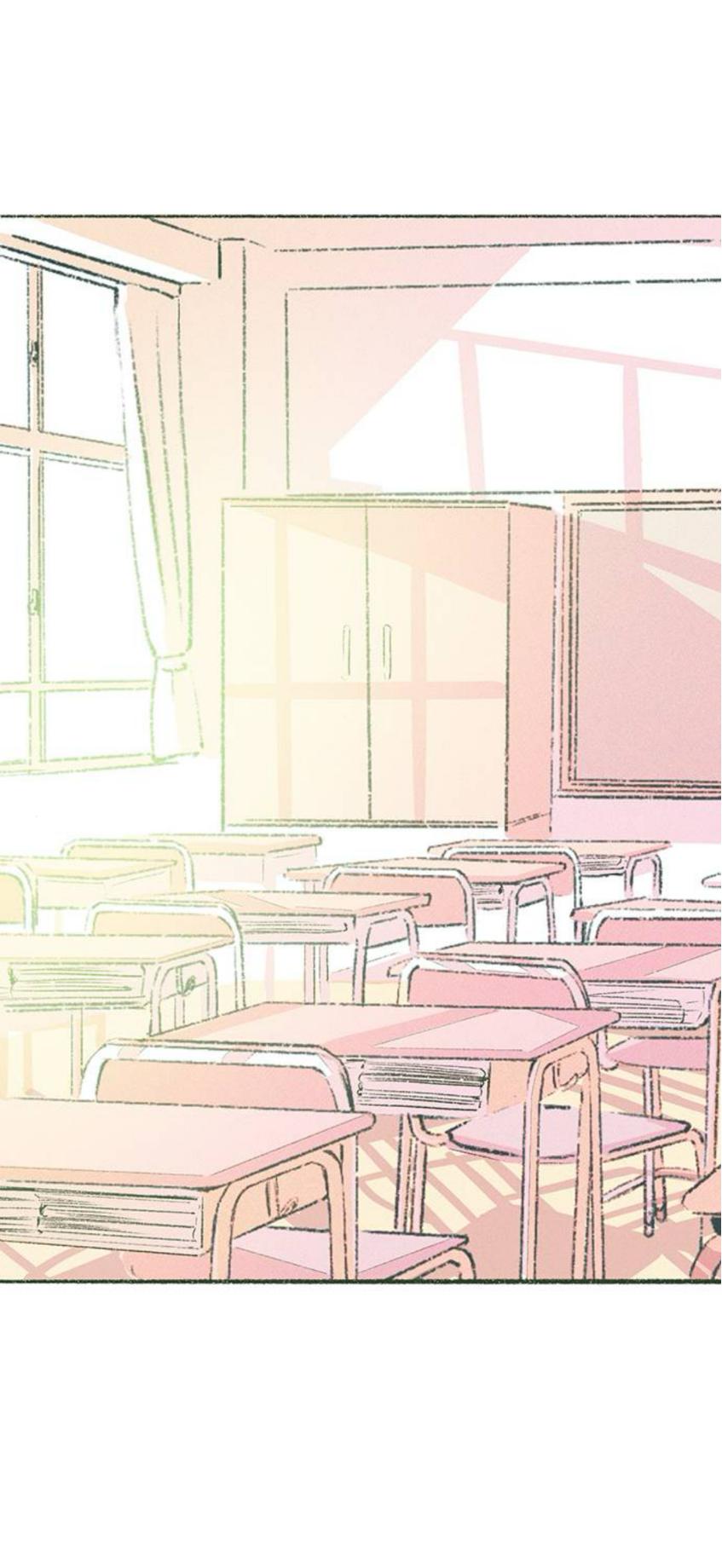 Why Don’t I Have Anyone By My Side? Chapter 59 - Page 3