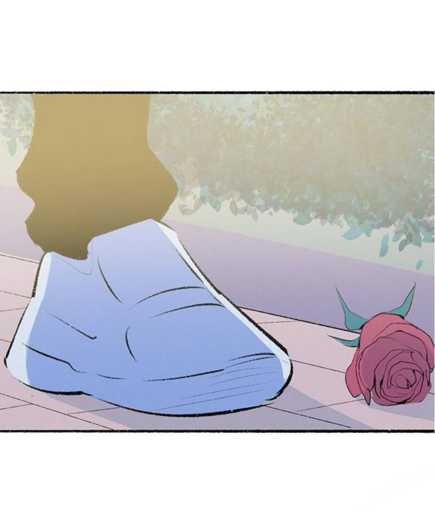 Why Don’t I Have Anyone By My Side? Chapter 59 - Page 57