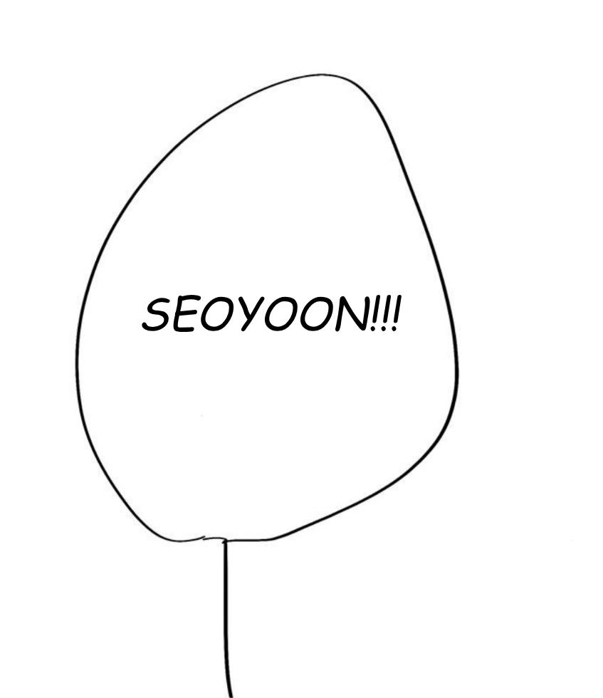 Why Don’t I Have Anyone By My Side? Chapter 59 - Page 70