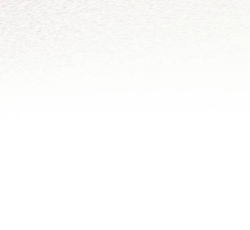 Why Don’t I Have Anyone By My Side? Chapter 59 - Page 83