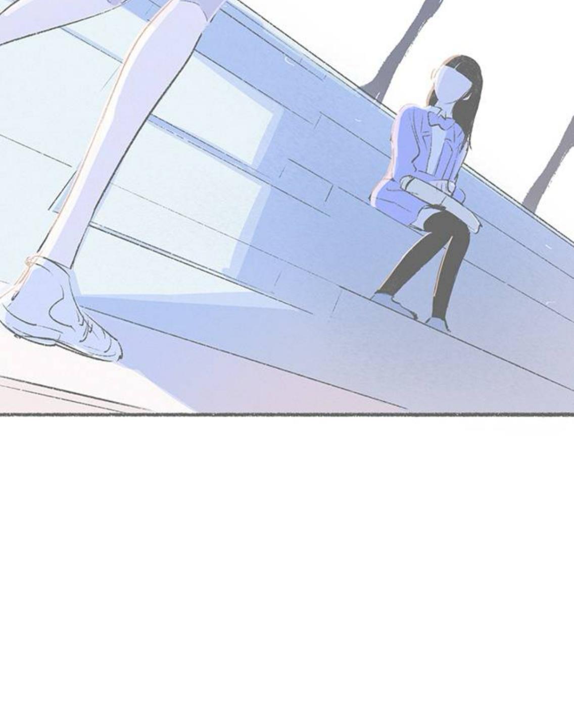 Why Don’t I Have Anyone By My Side? Chapter 60 - Page 52