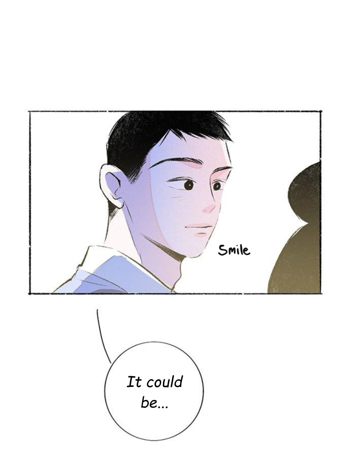 Why Don’t I Have Anyone By My Side? Chapter 60 - Page 66