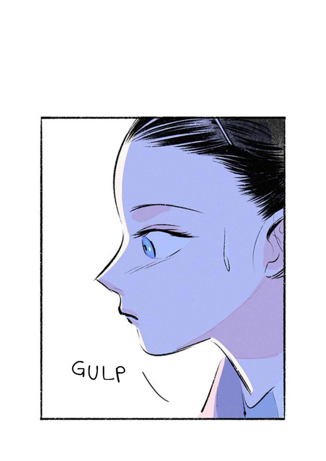 Why Don’t I Have Anyone By My Side? Chapter 60 - Page 74