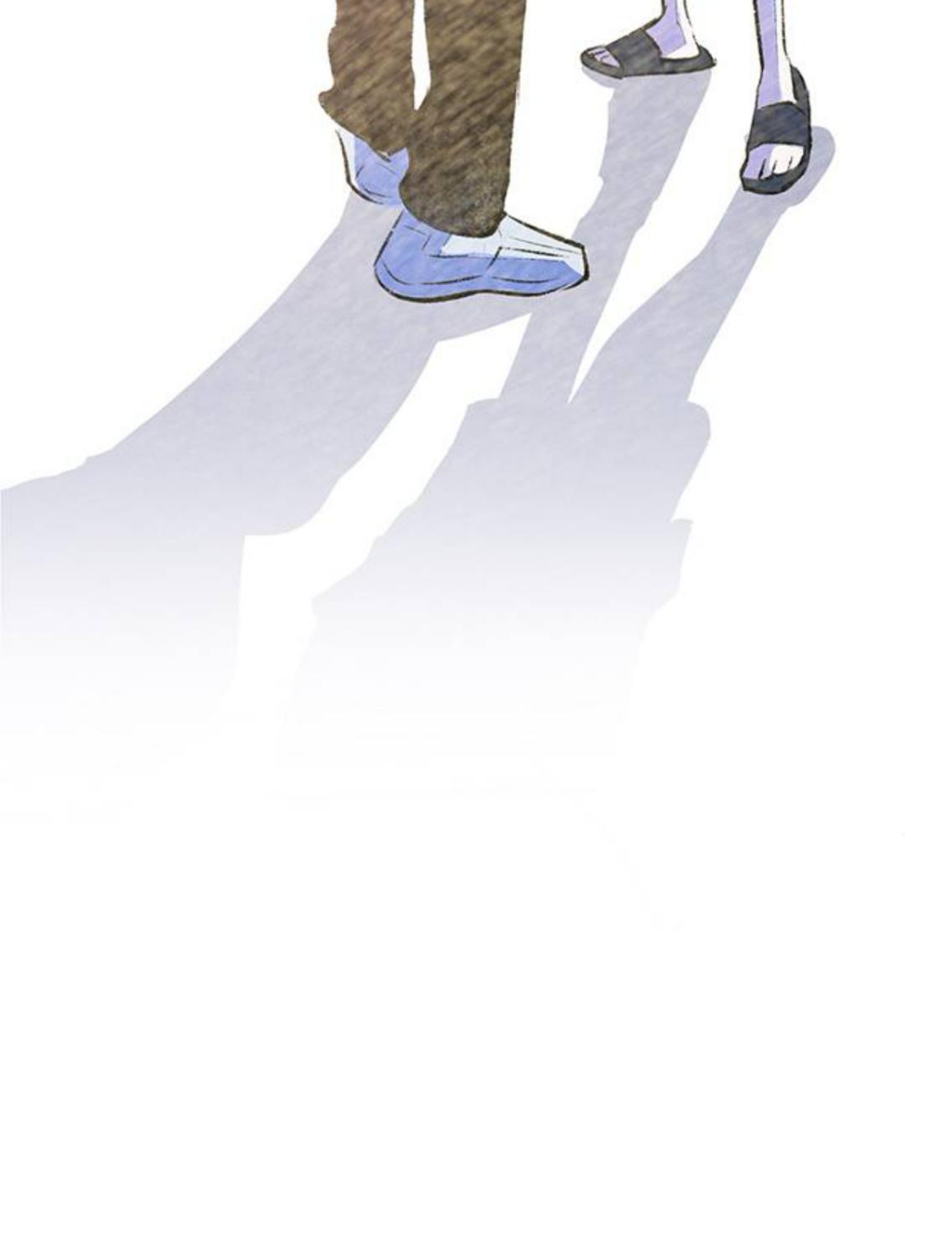 Why Don’t I Have Anyone By My Side? Chapter 60 - Page 84